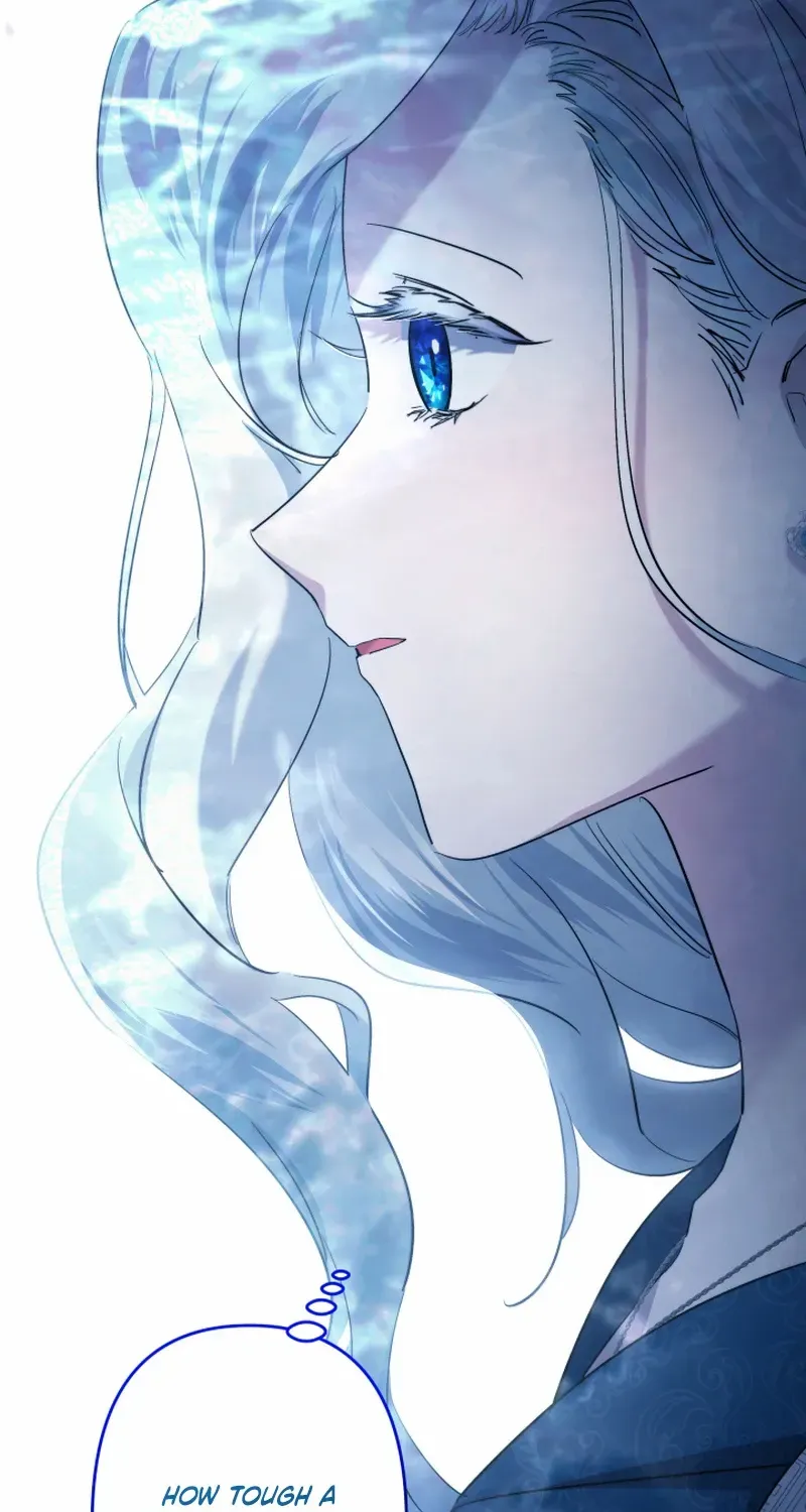 Sistervention Chapter 48 page 36 - 