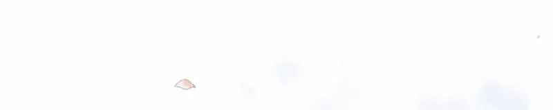 Sistervention Chapter 48 page 38 - 