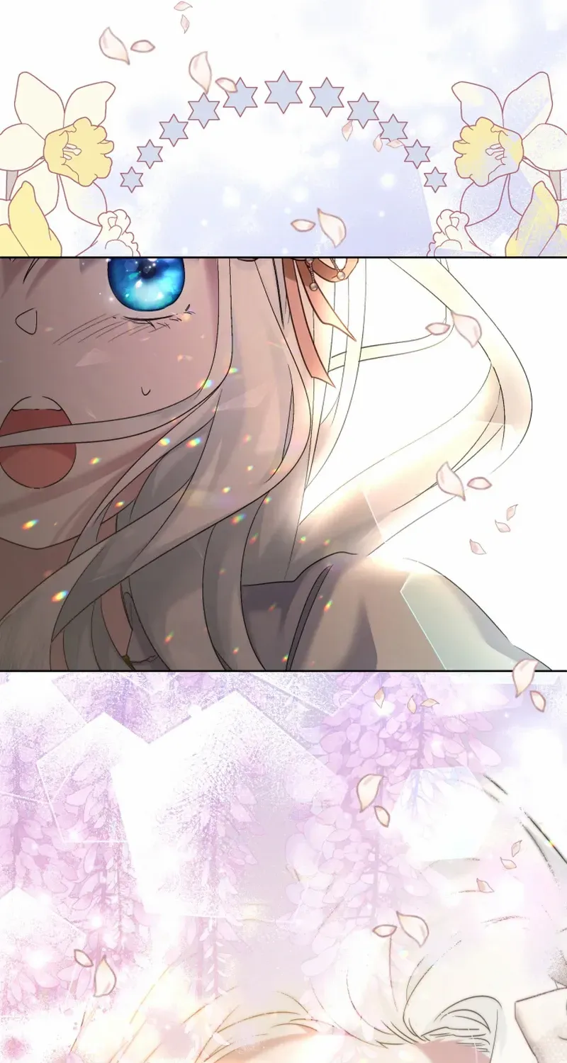 Sistervention Chapter 48 page 39 - 