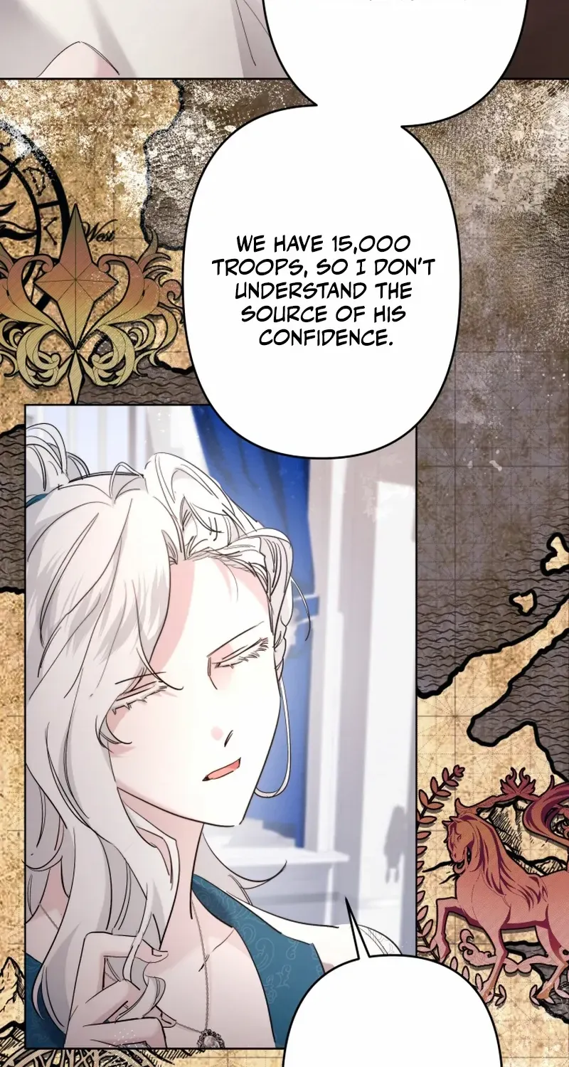 Sistervention Chapter 48 page 5 - 
