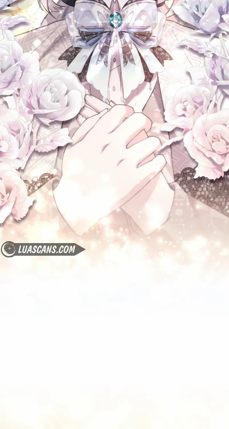 Sistervention Chapter 48 page 44 - 