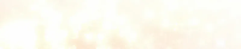 Sistervention Chapter 48 page 45 - 