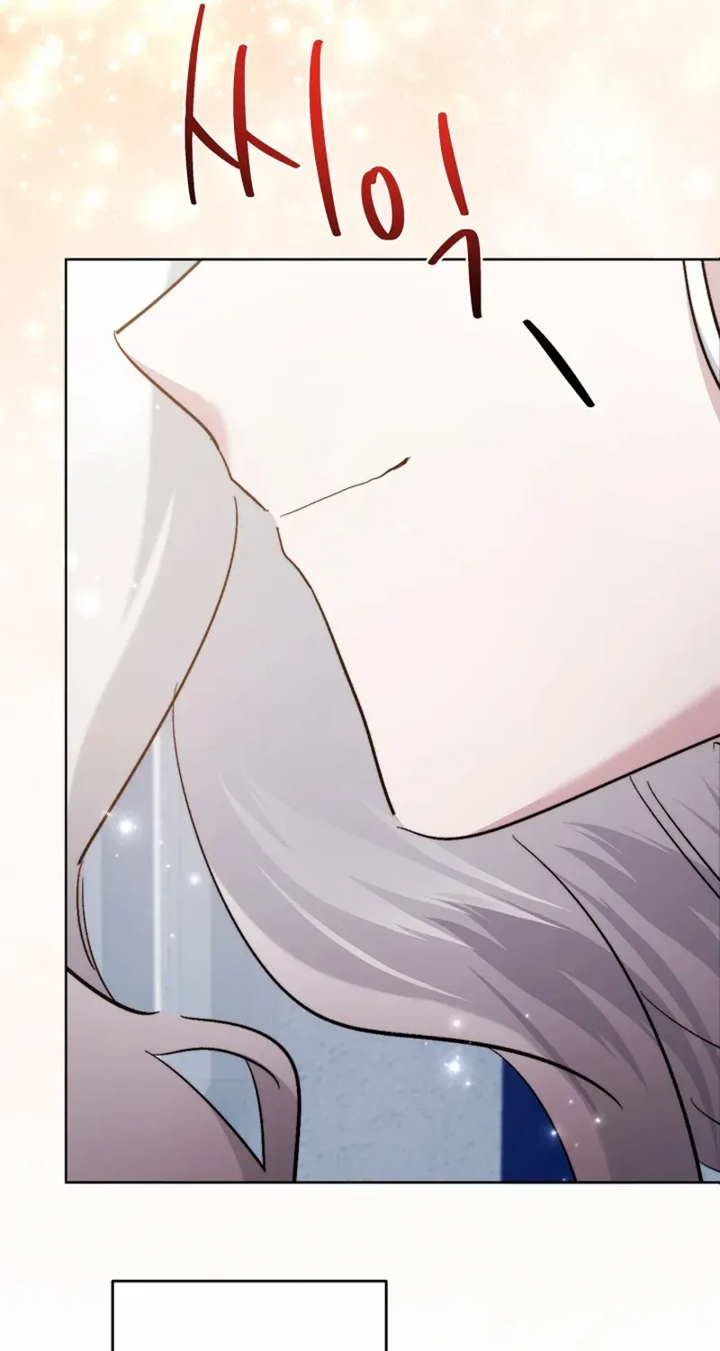 Sistervention Chapter 48 page 46 - 