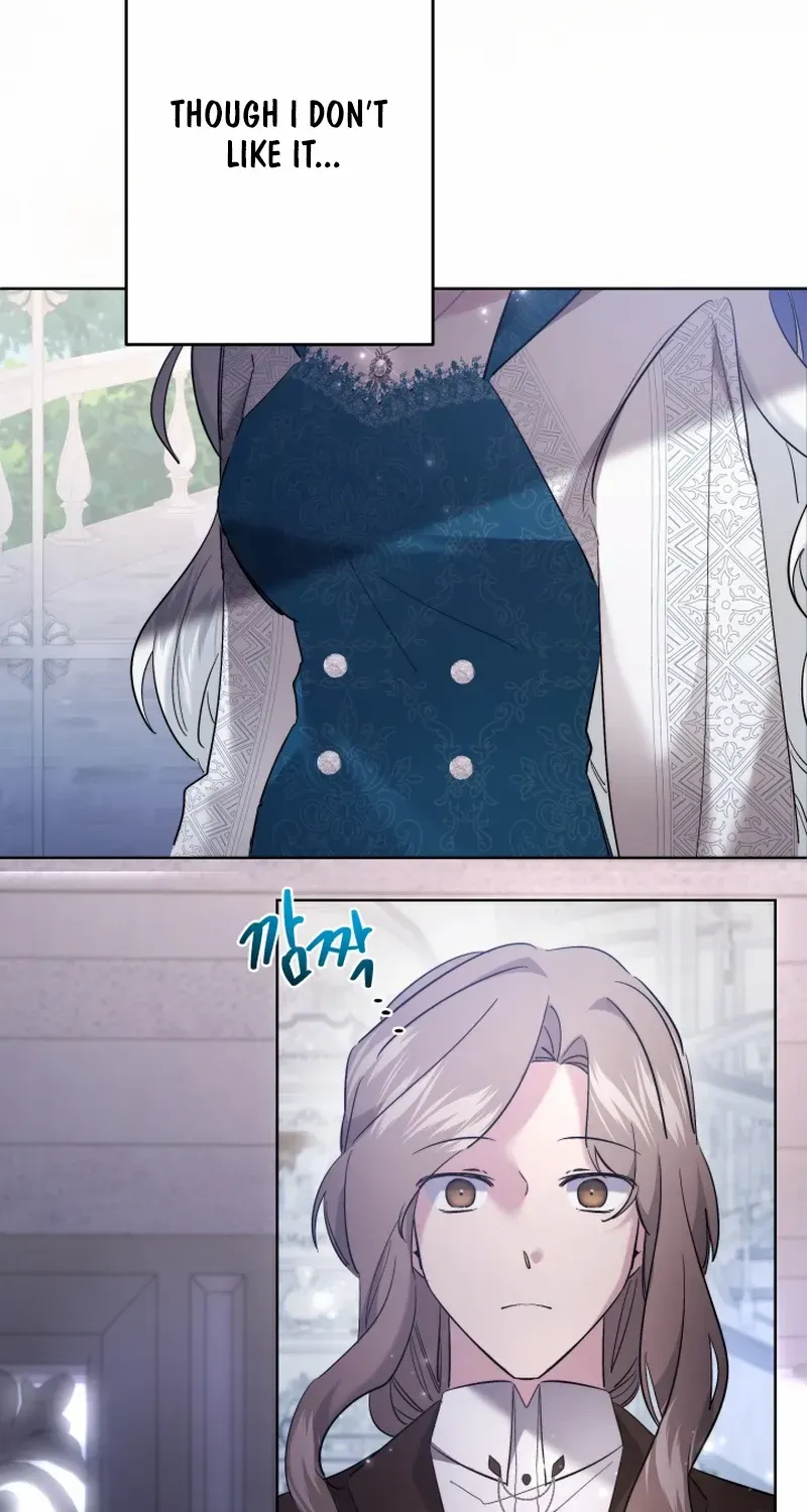 Sistervention Chapter 48 page 47 - 