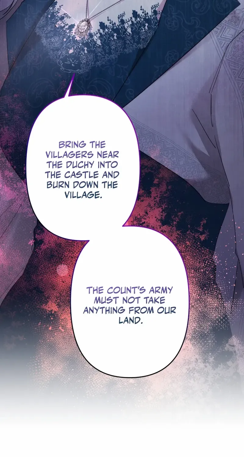 Sistervention Chapter 48 page 49 - 
