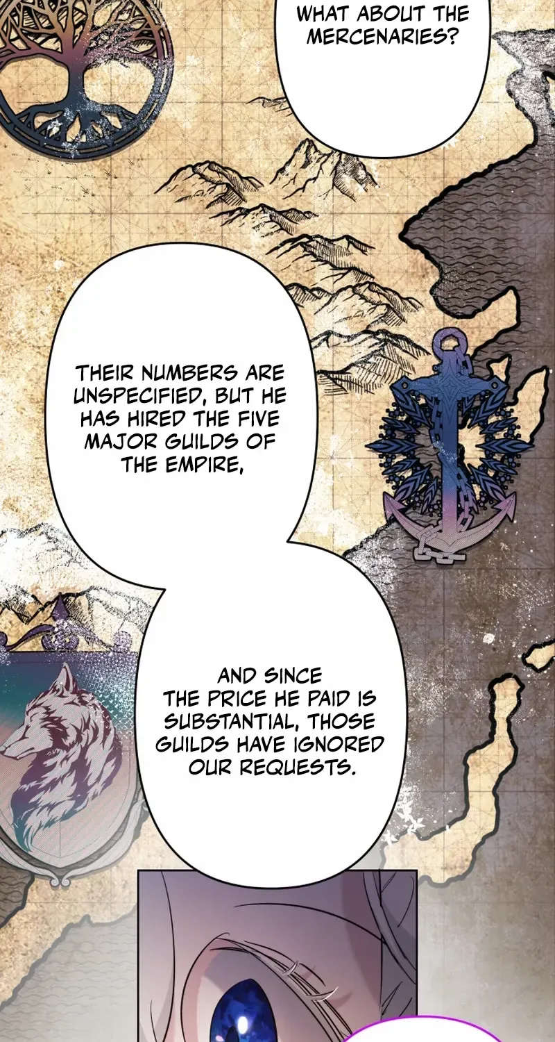 Sistervention Chapter 48 page 6 - 