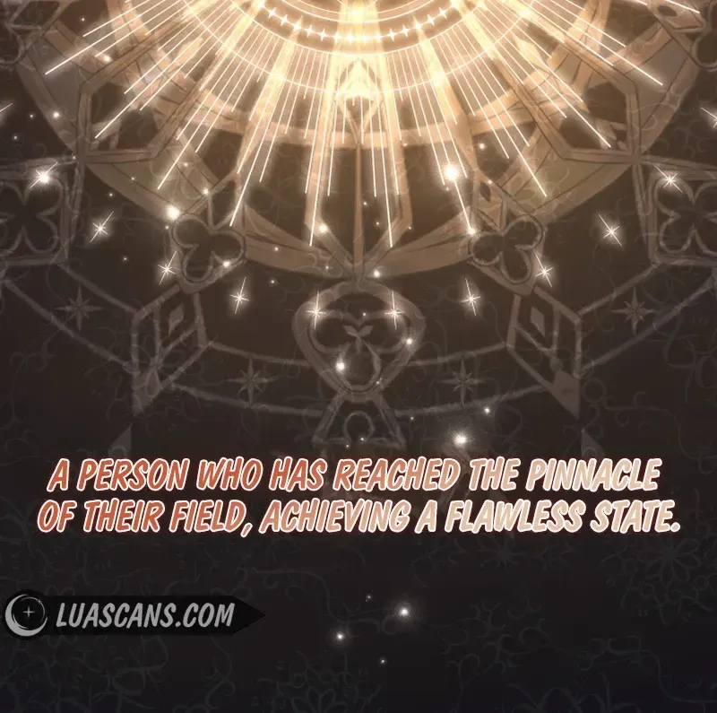 Sistervention Chapter 48 page 52 - 