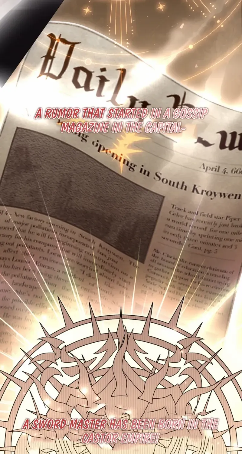 Sistervention Chapter 48 page 54 - 