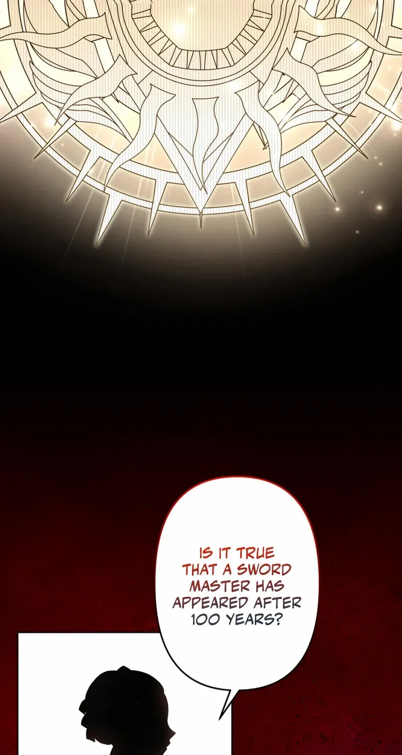 Sistervention Chapter 48 page 55 - 