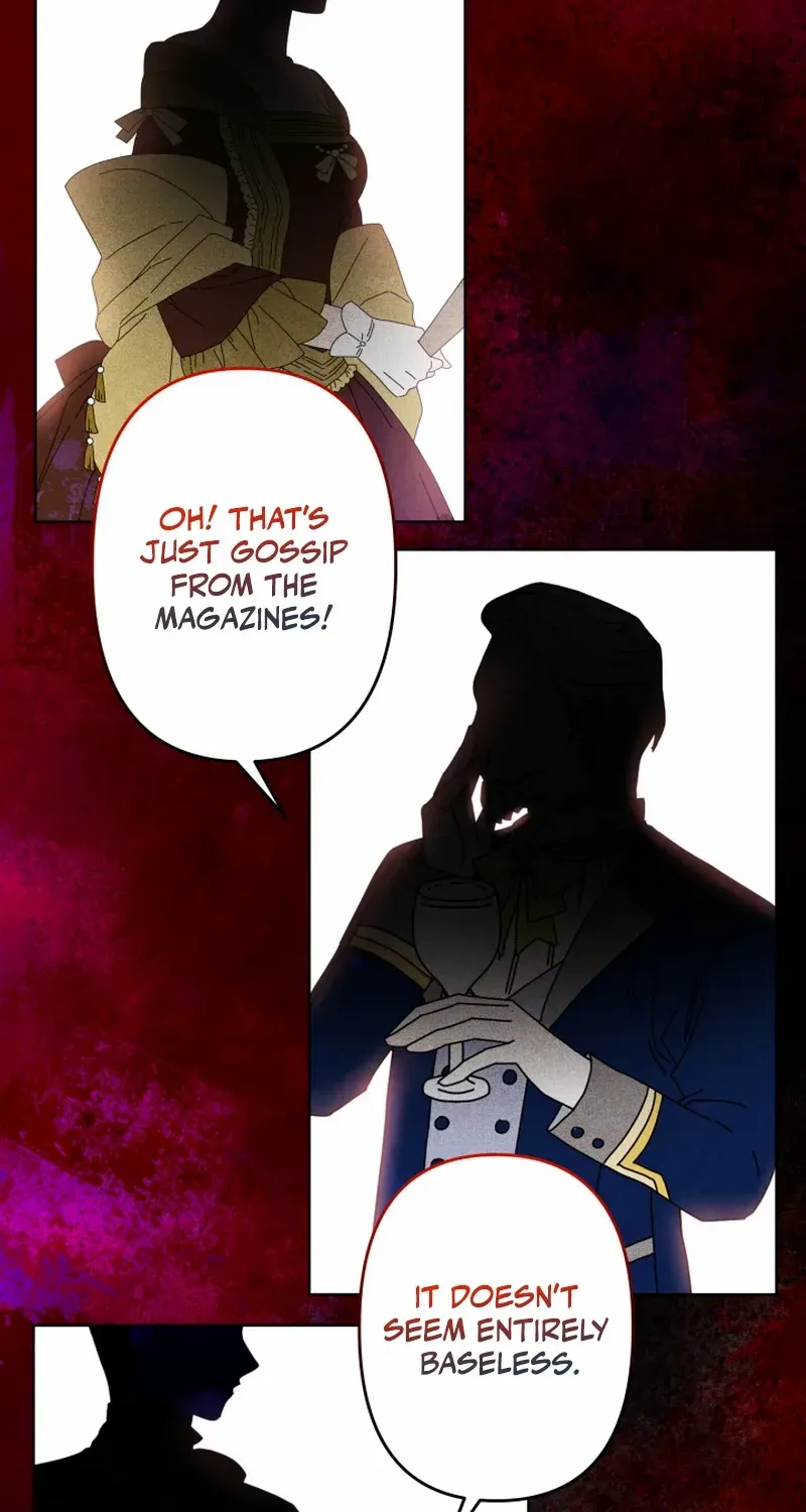Sistervention Chapter 48 page 56 - 