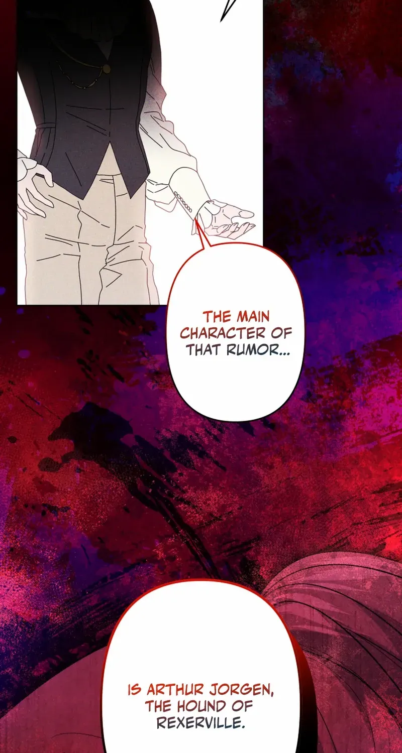 Sistervention Chapter 48 page 57 - 