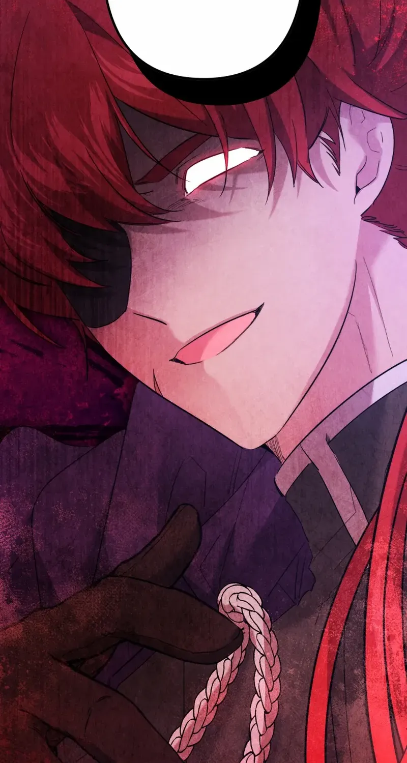 Sistervention Chapter 48 page 58 - 