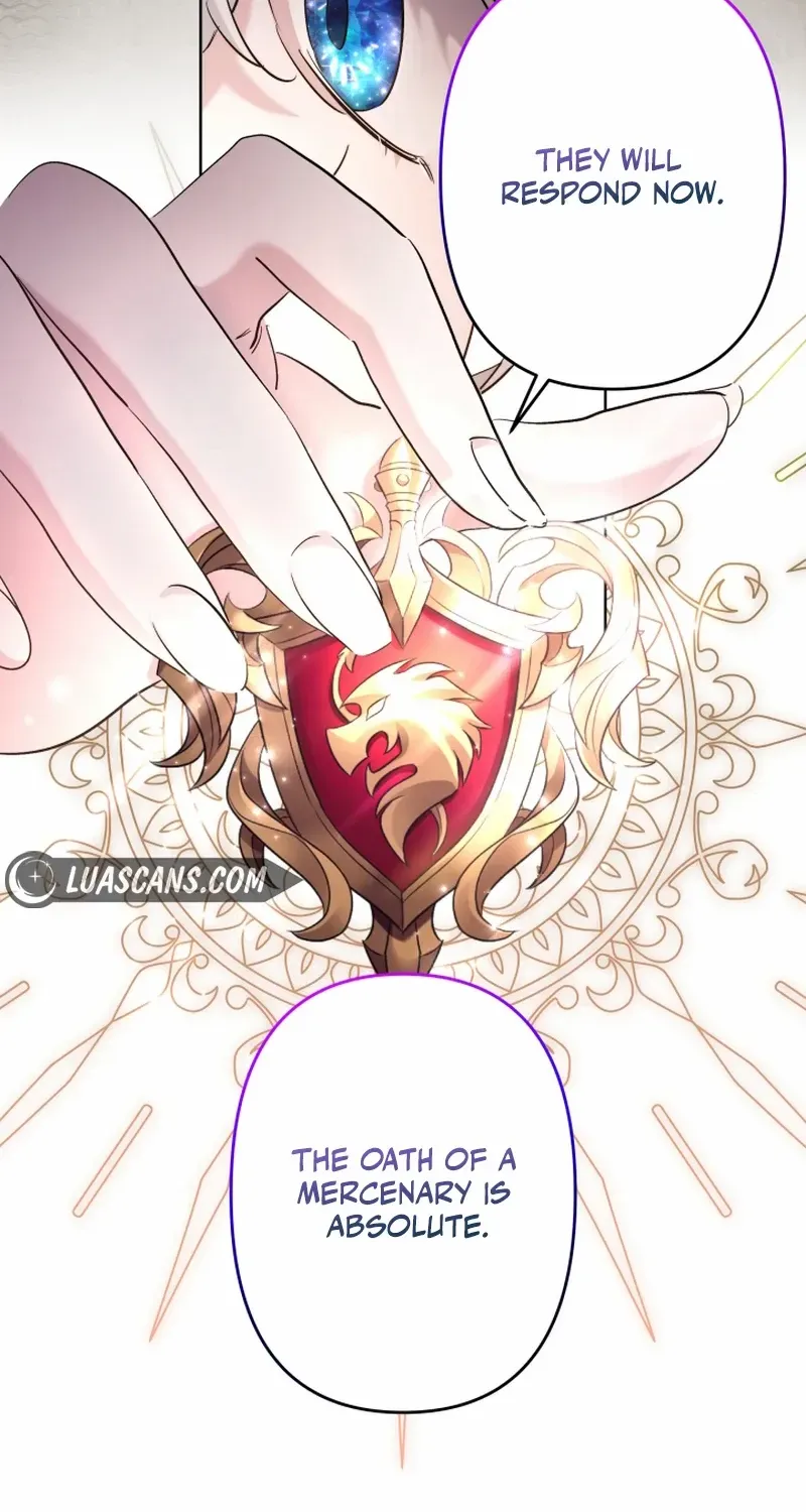 Sistervention Chapter 48 page 7 - 