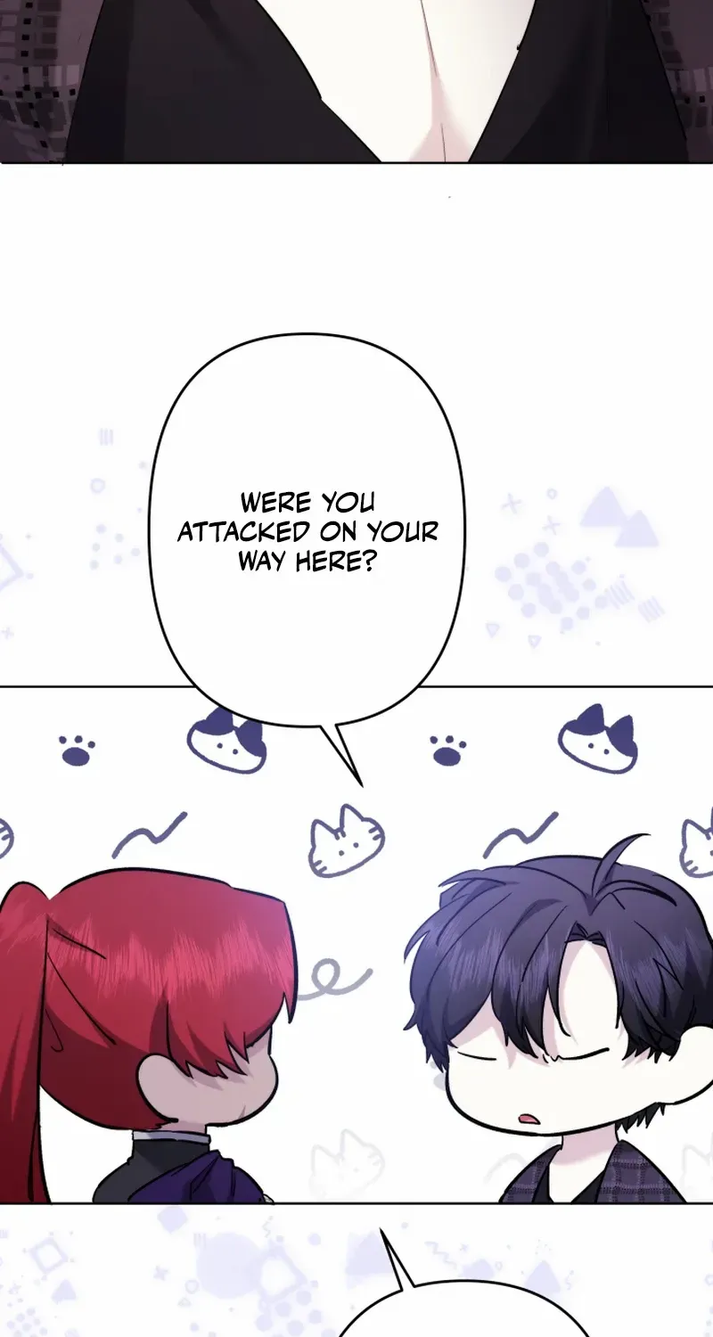 Sistervention Chapter 48 page 62 - 