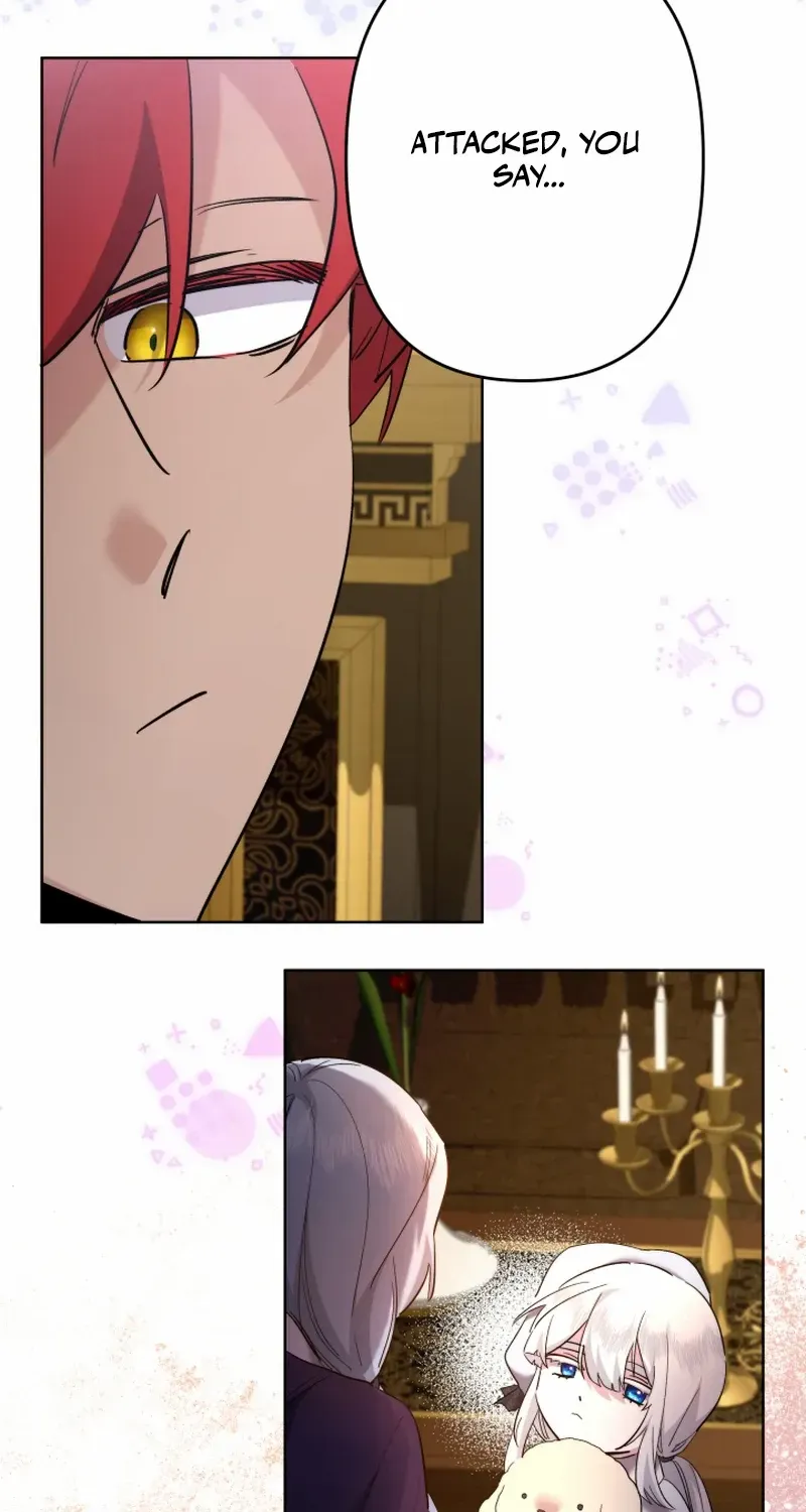 Sistervention Chapter 48 page 63 - 