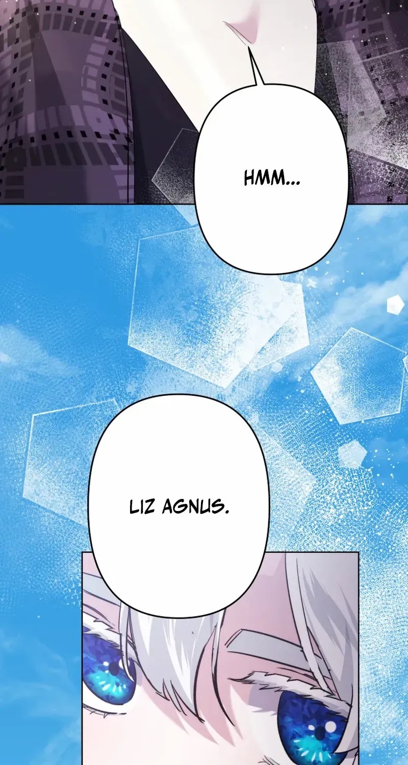 Sistervention Chapter 48 page 75 - 