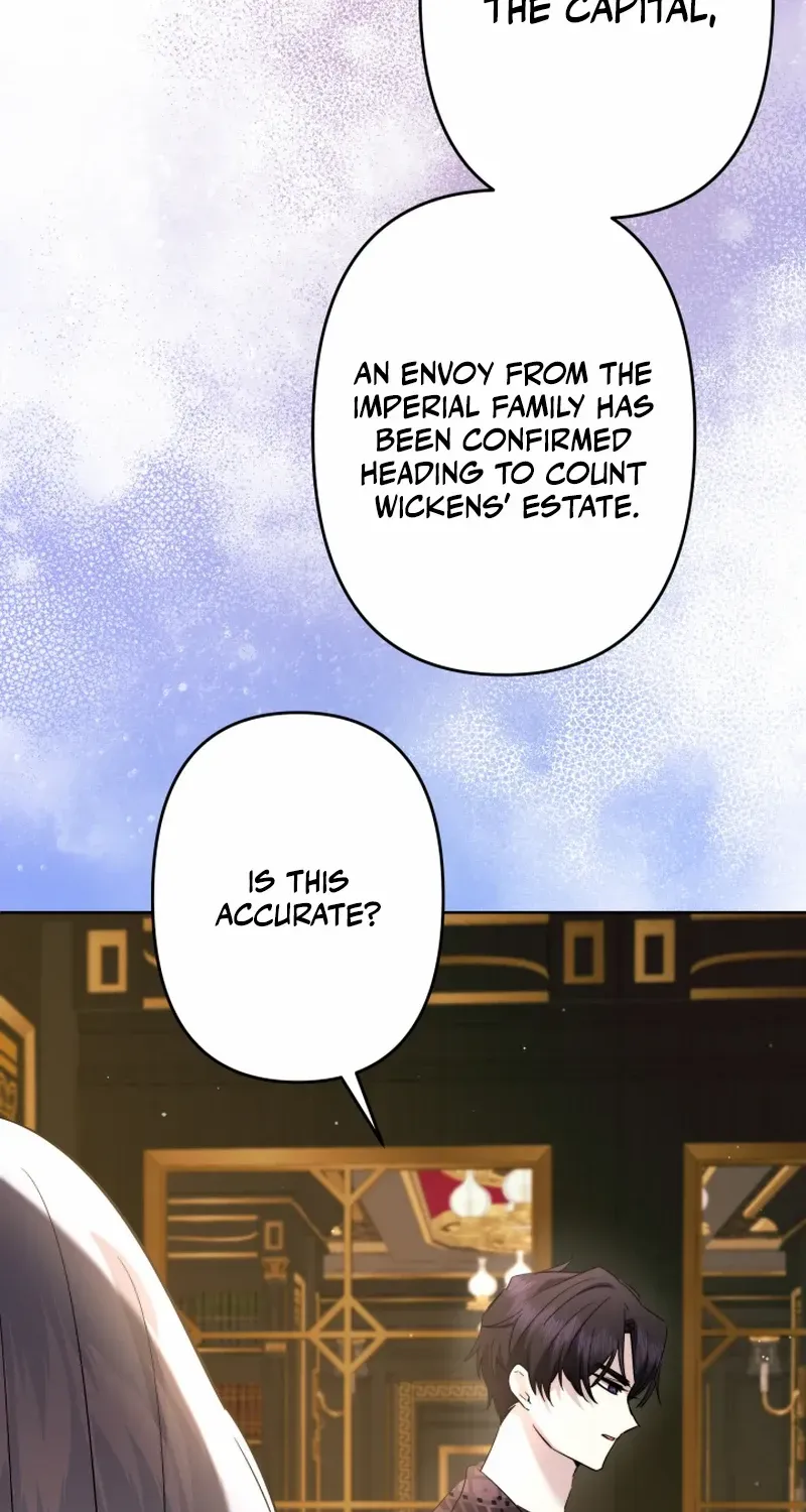 Sistervention Chapter 48 page 80 - 