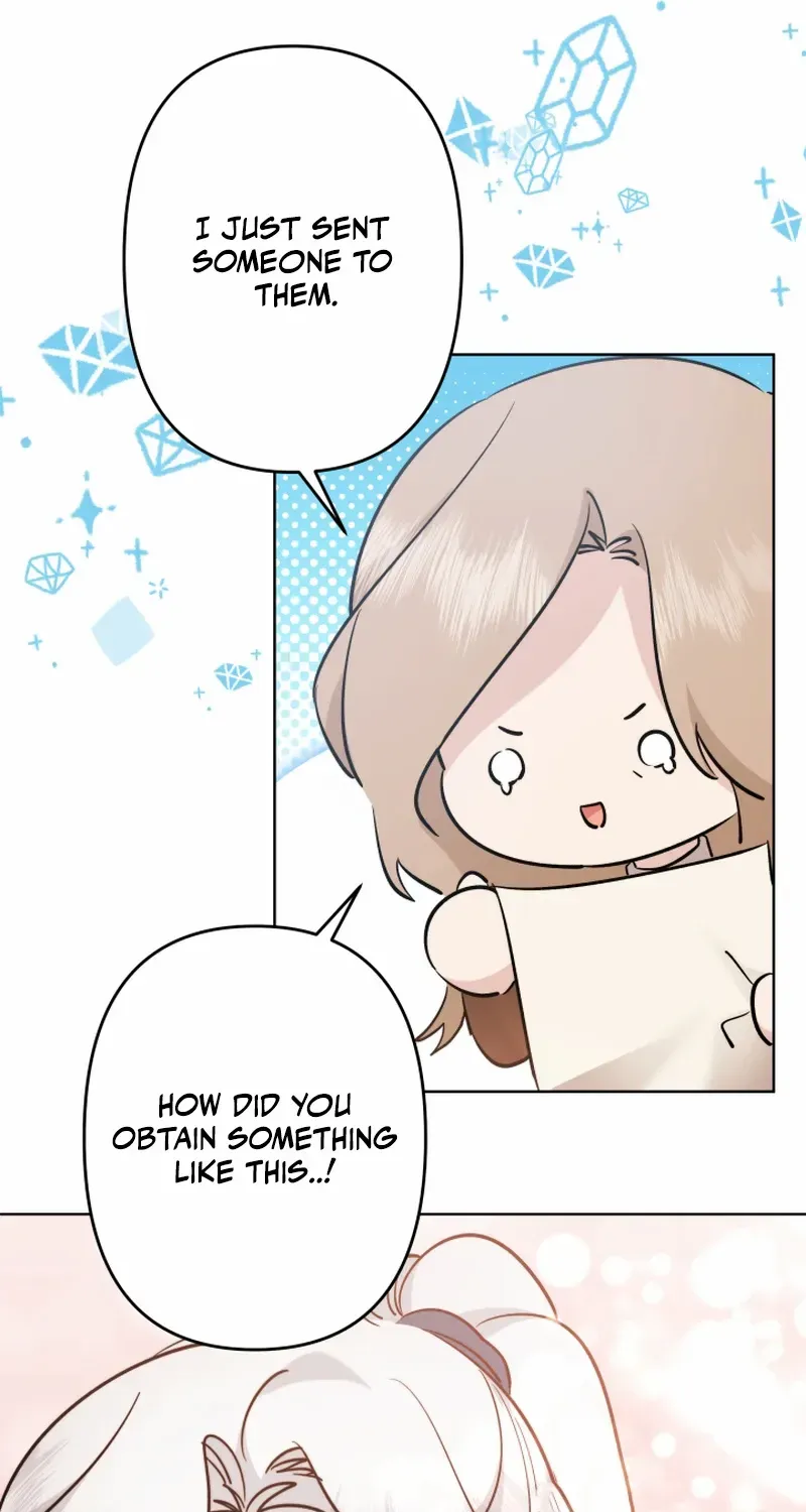 Sistervention Chapter 48 page 9 - 