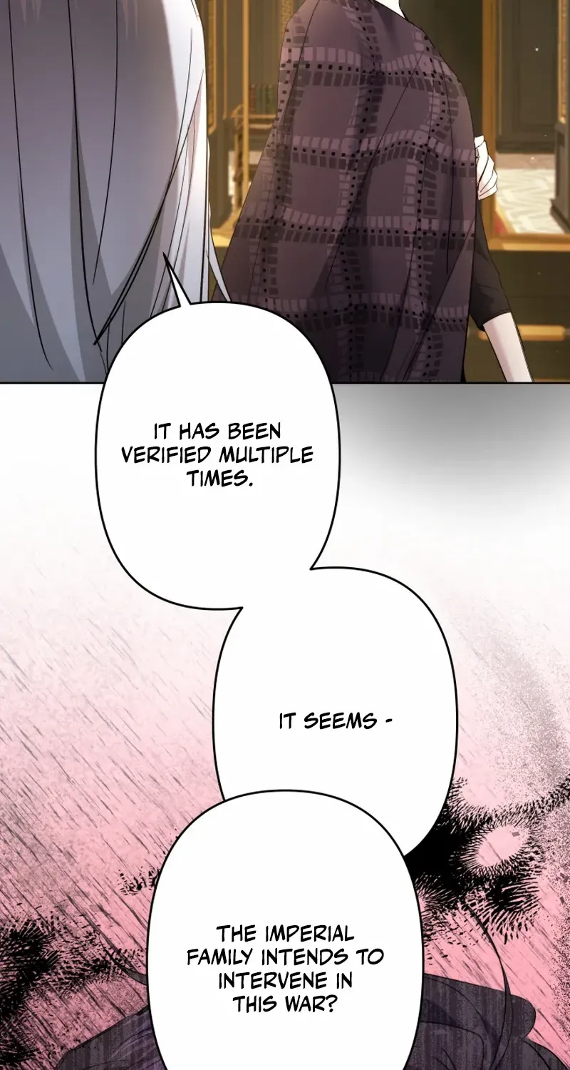 Sistervention Chapter 48 page 81 - 
