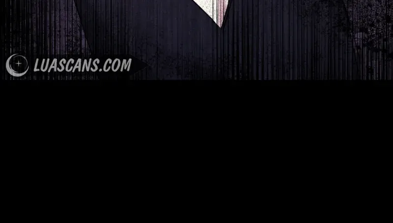 Sistervention Chapter 48 page 83 - 