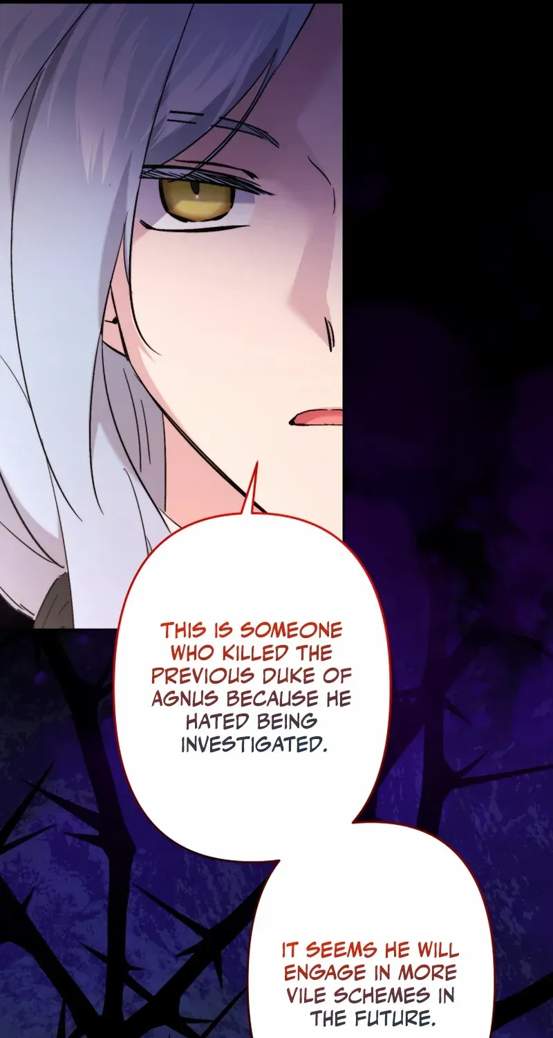 Sistervention Chapter 48 page 84 - 
