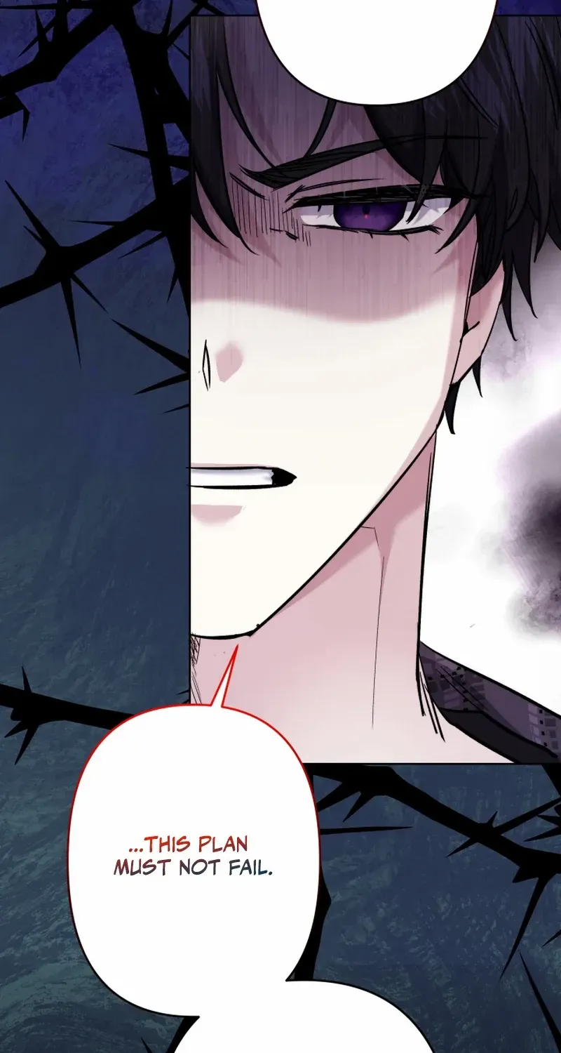 Sistervention Chapter 48 page 85 - 