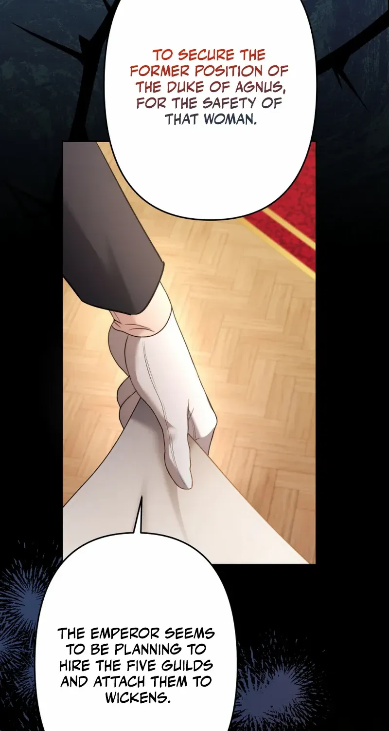 Sistervention Chapter 48 page 86 - 