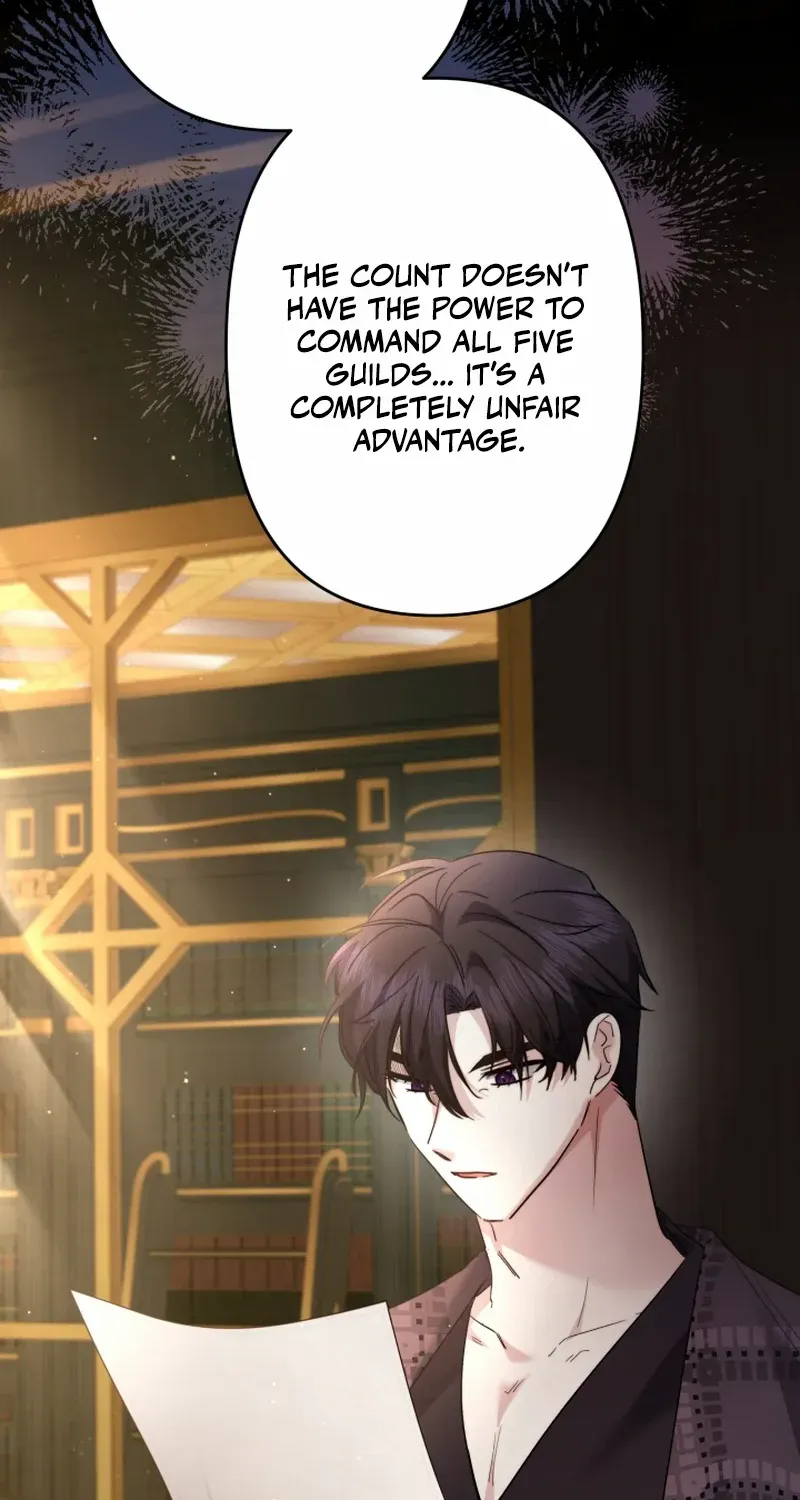 Sistervention Chapter 48 page 87 - 