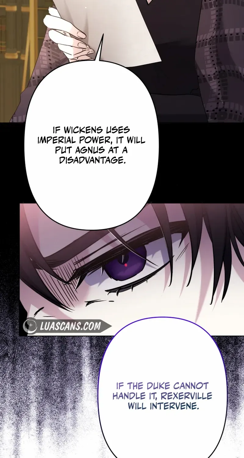 Sistervention Chapter 48 page 88 - 