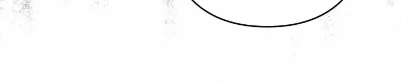 Sistervention Chapter 48 page 89 - 
