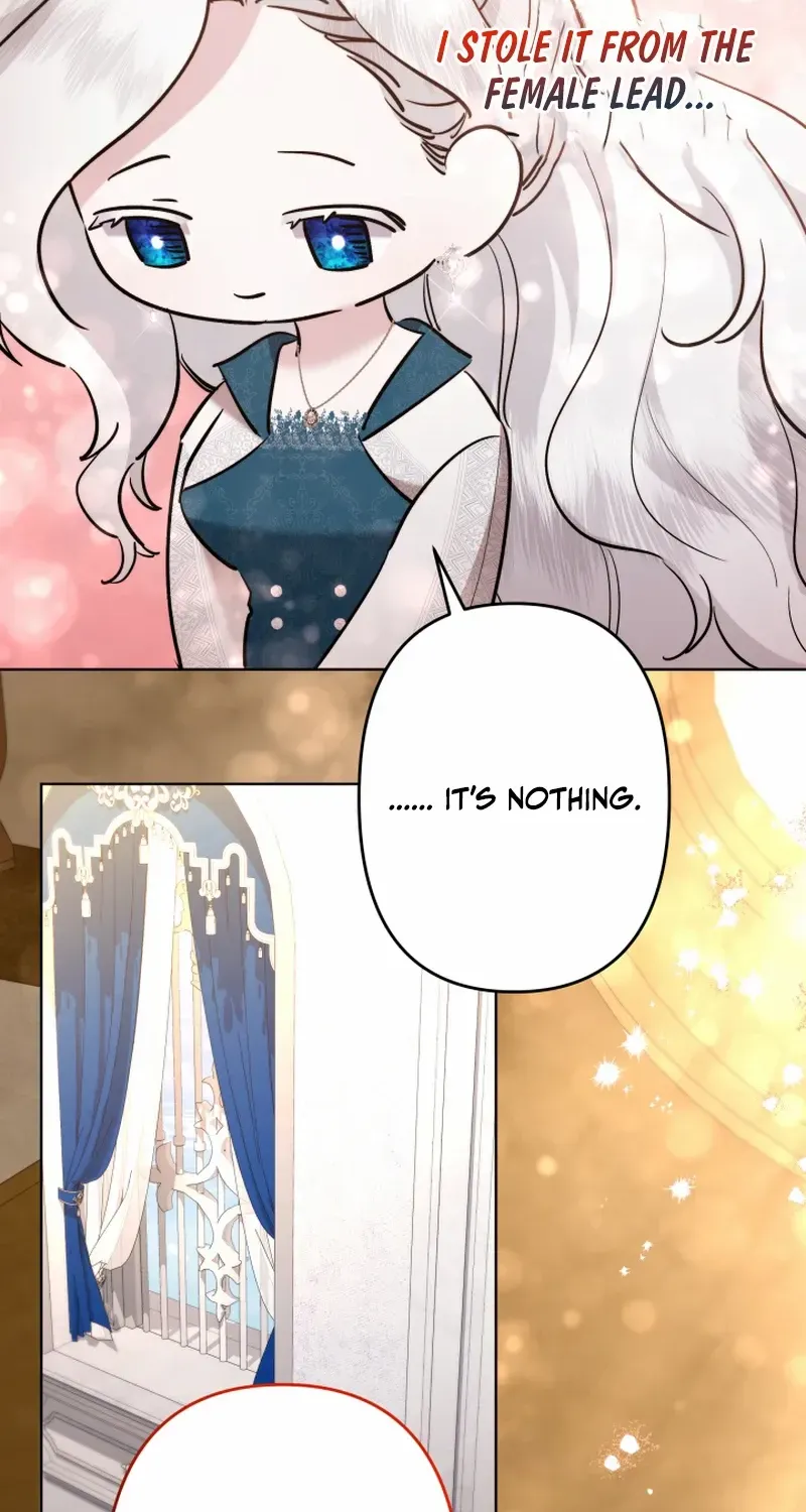 Sistervention Chapter 48 page 10 - 