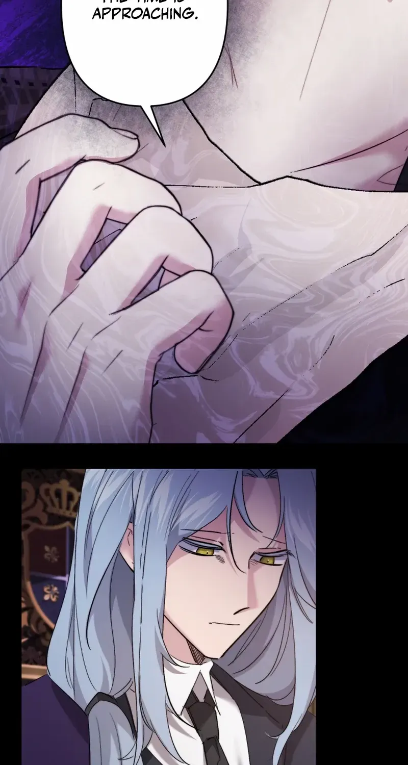 Sistervention Chapter 48 page 91 - 