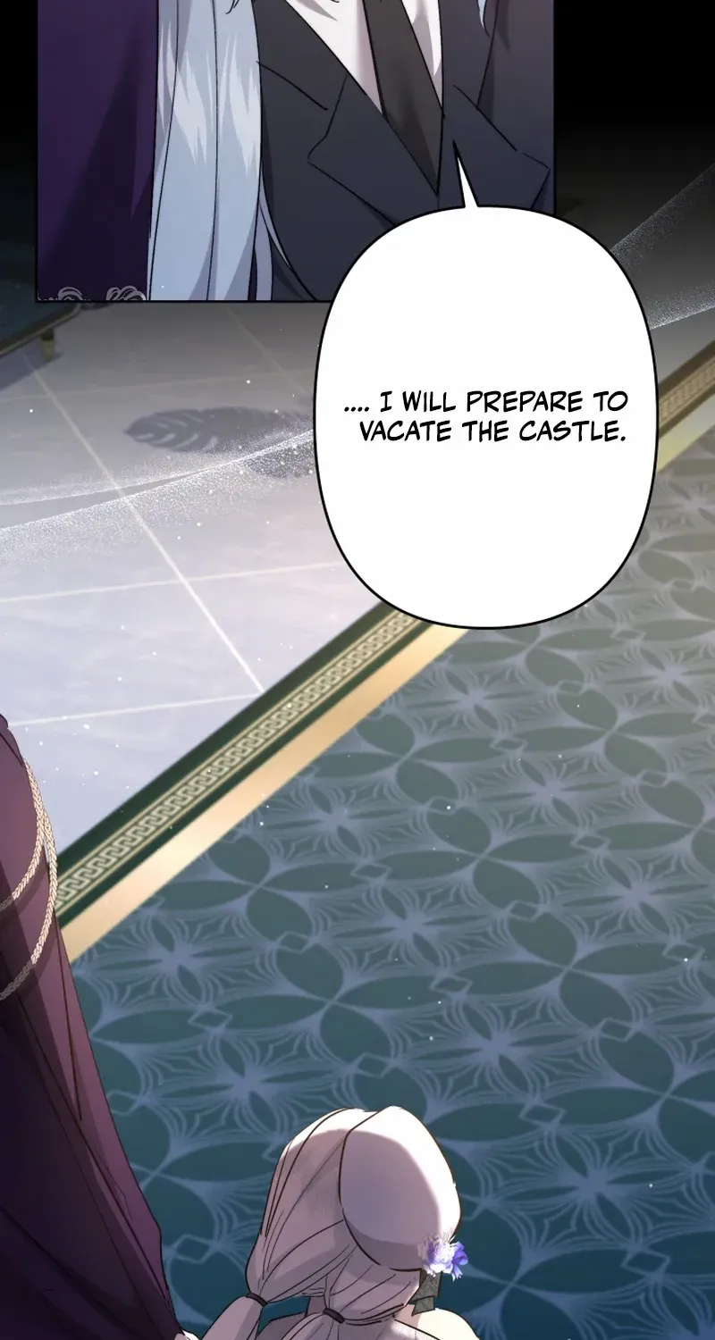 Sistervention Chapter 48 page 92 - 