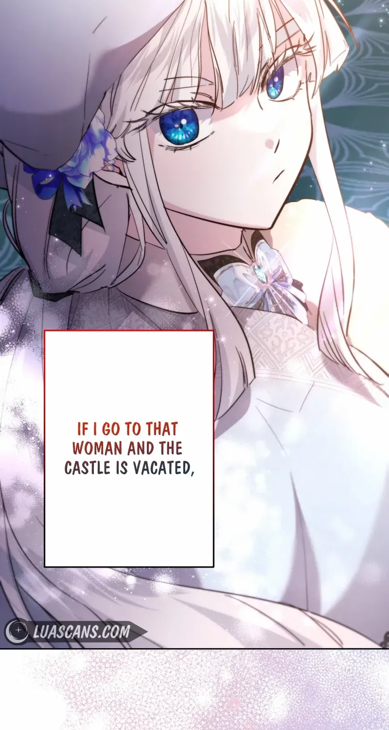 Sistervention Chapter 48 page 94 - 