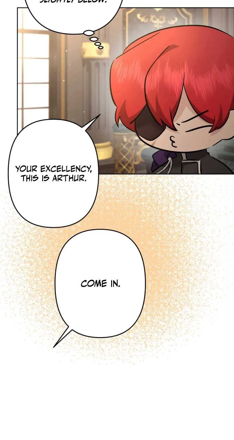 Sistervention Chapter 49 page 11 - 