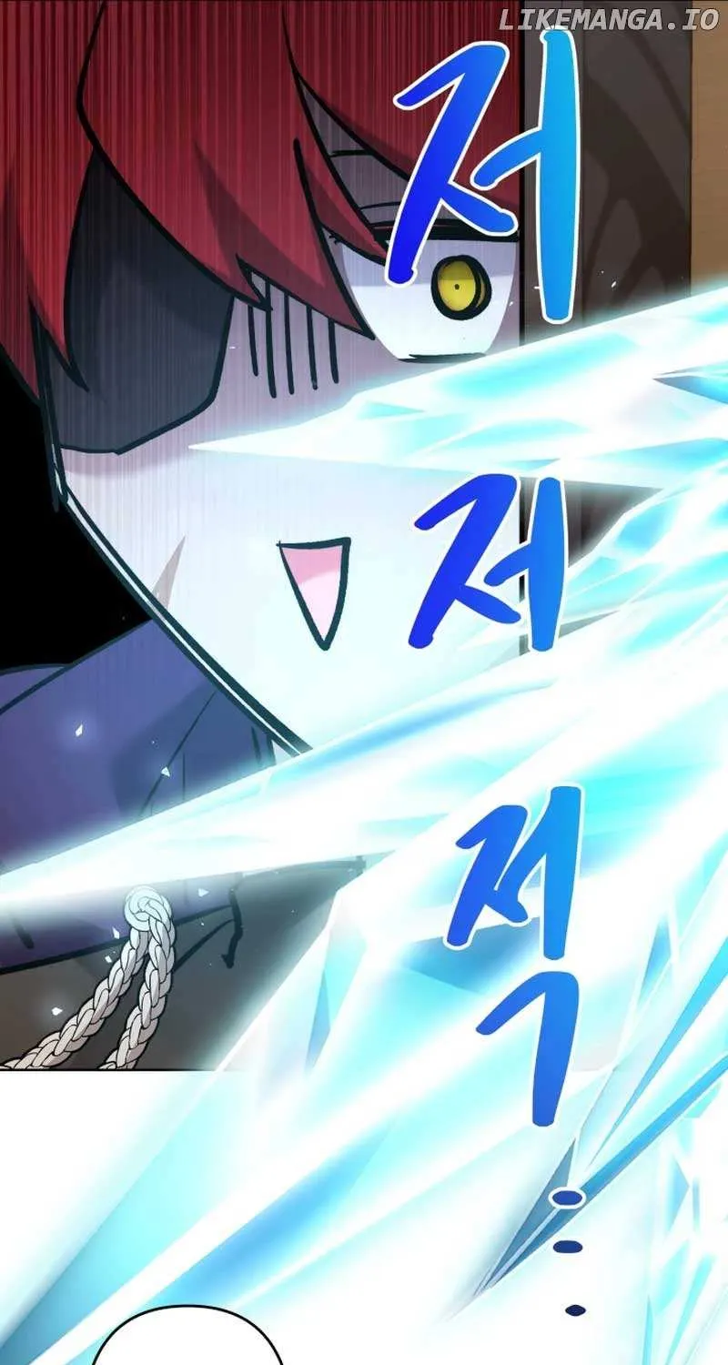 Sistervention Chapter 49 page 14 - 