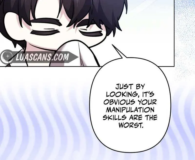 Sistervention Chapter 49 page 19 - 
