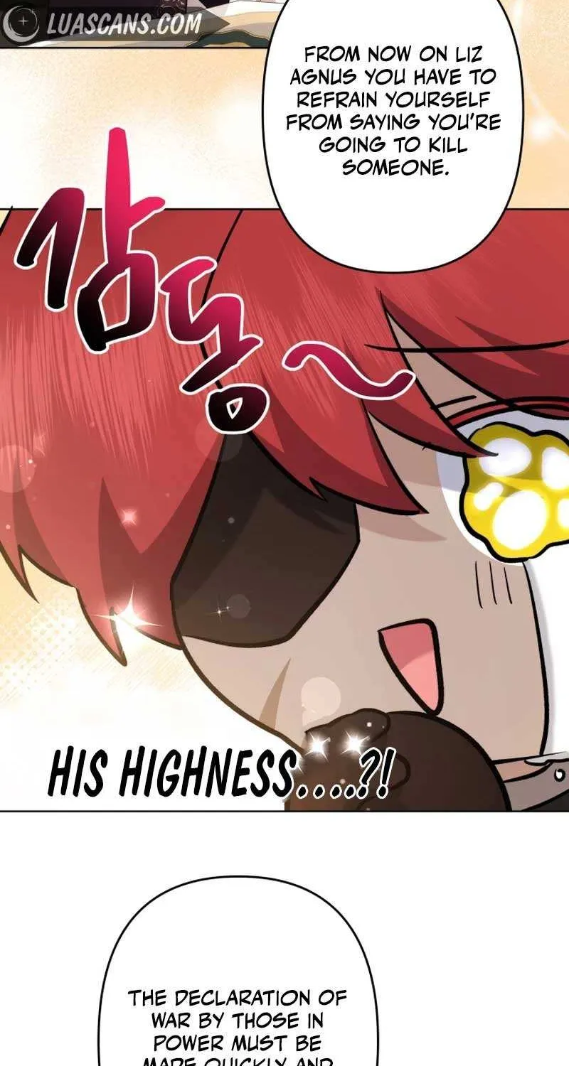 Sistervention Chapter 49 page 23 - 