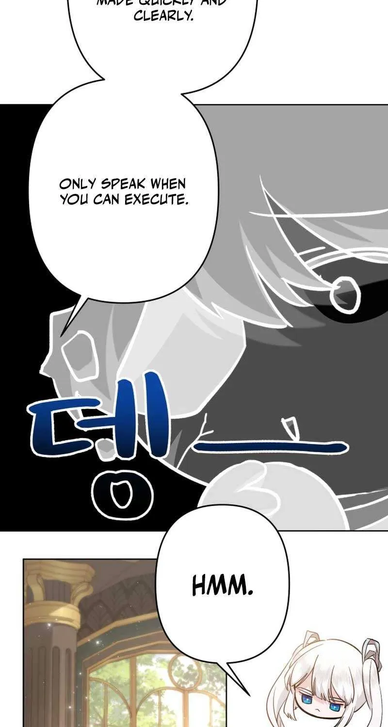 Sistervention Chapter 49 page 24 - 