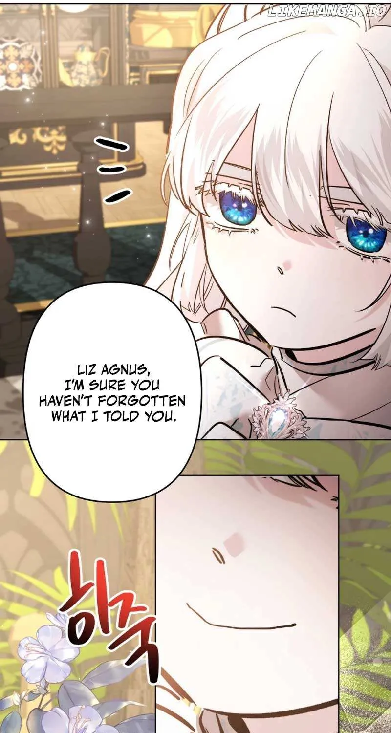 Sistervention Chapter 49 page 26 - 