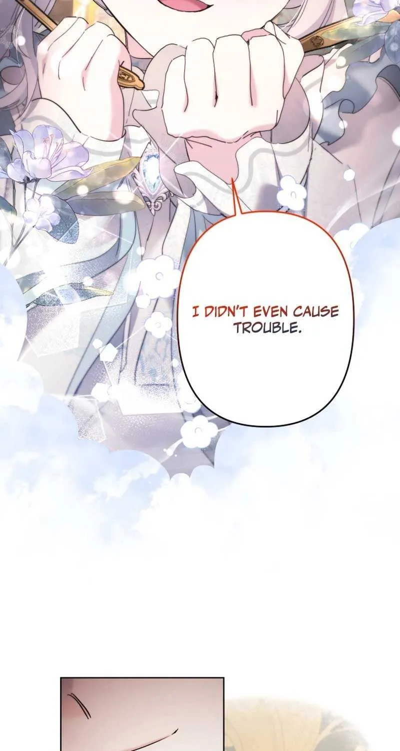 Sistervention Chapter 49 page 28 - 
