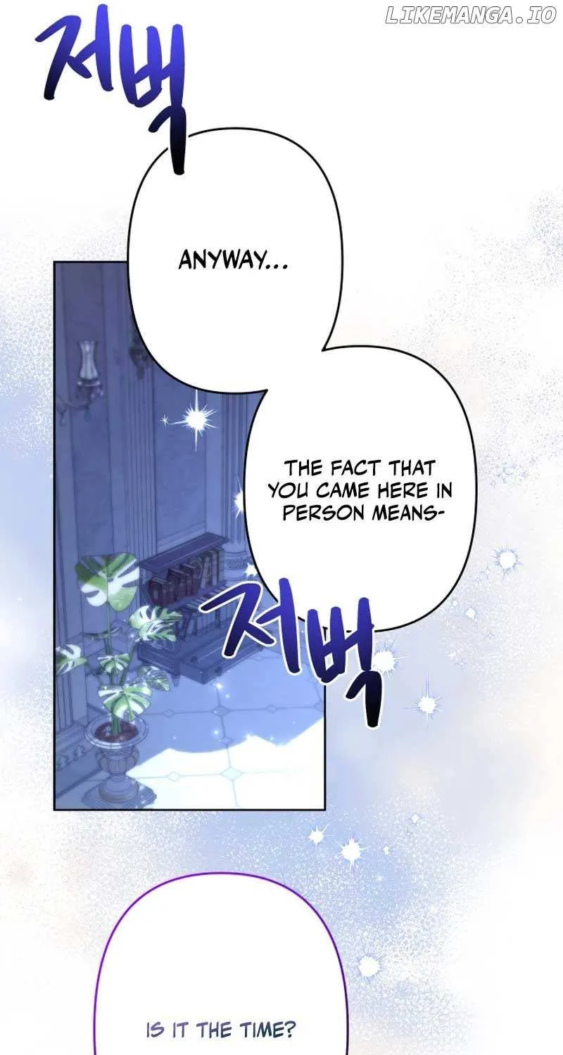 Sistervention Chapter 49 page 40 - 