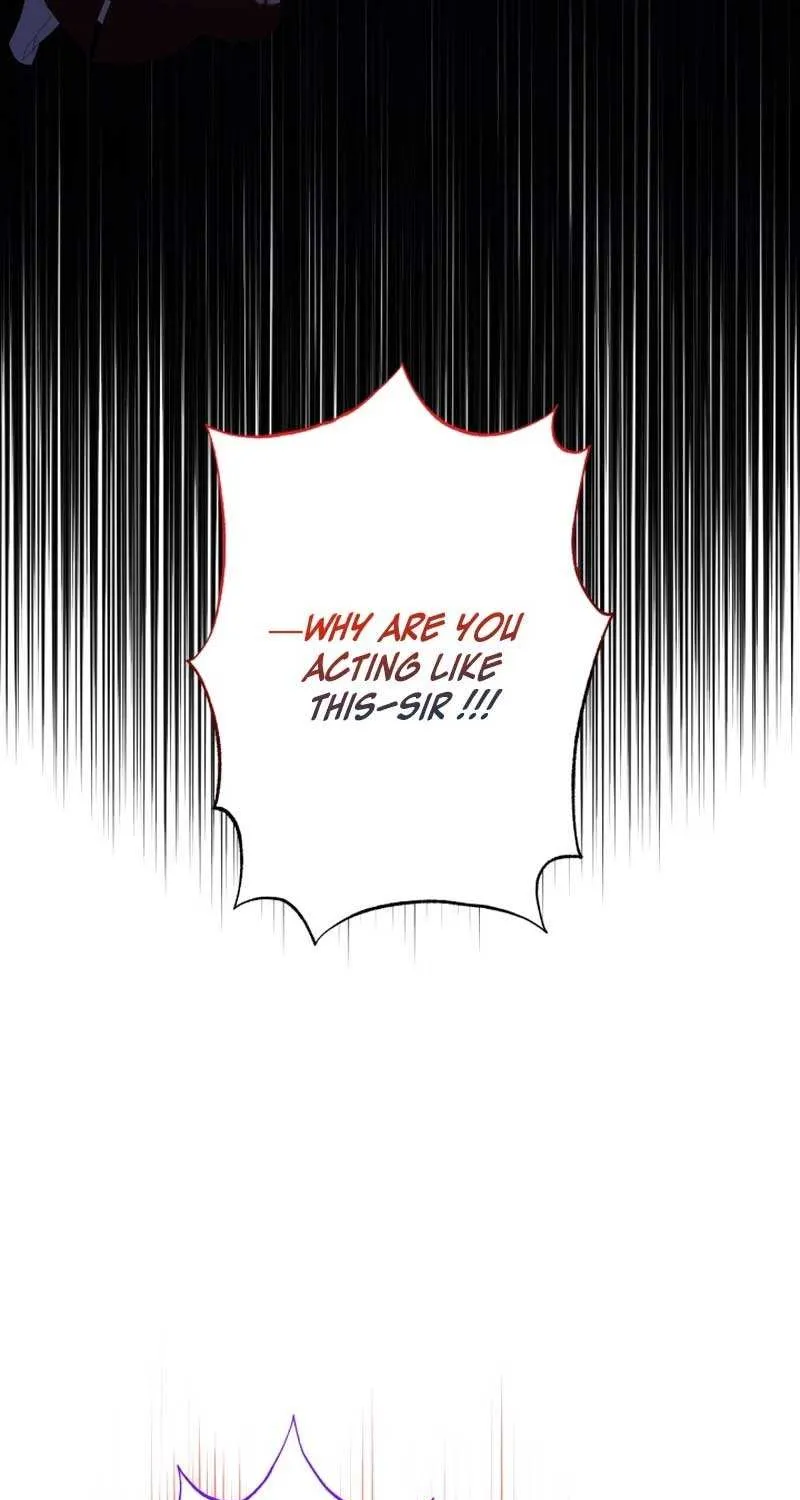 Sistervention Chapter 49 page 5 - 