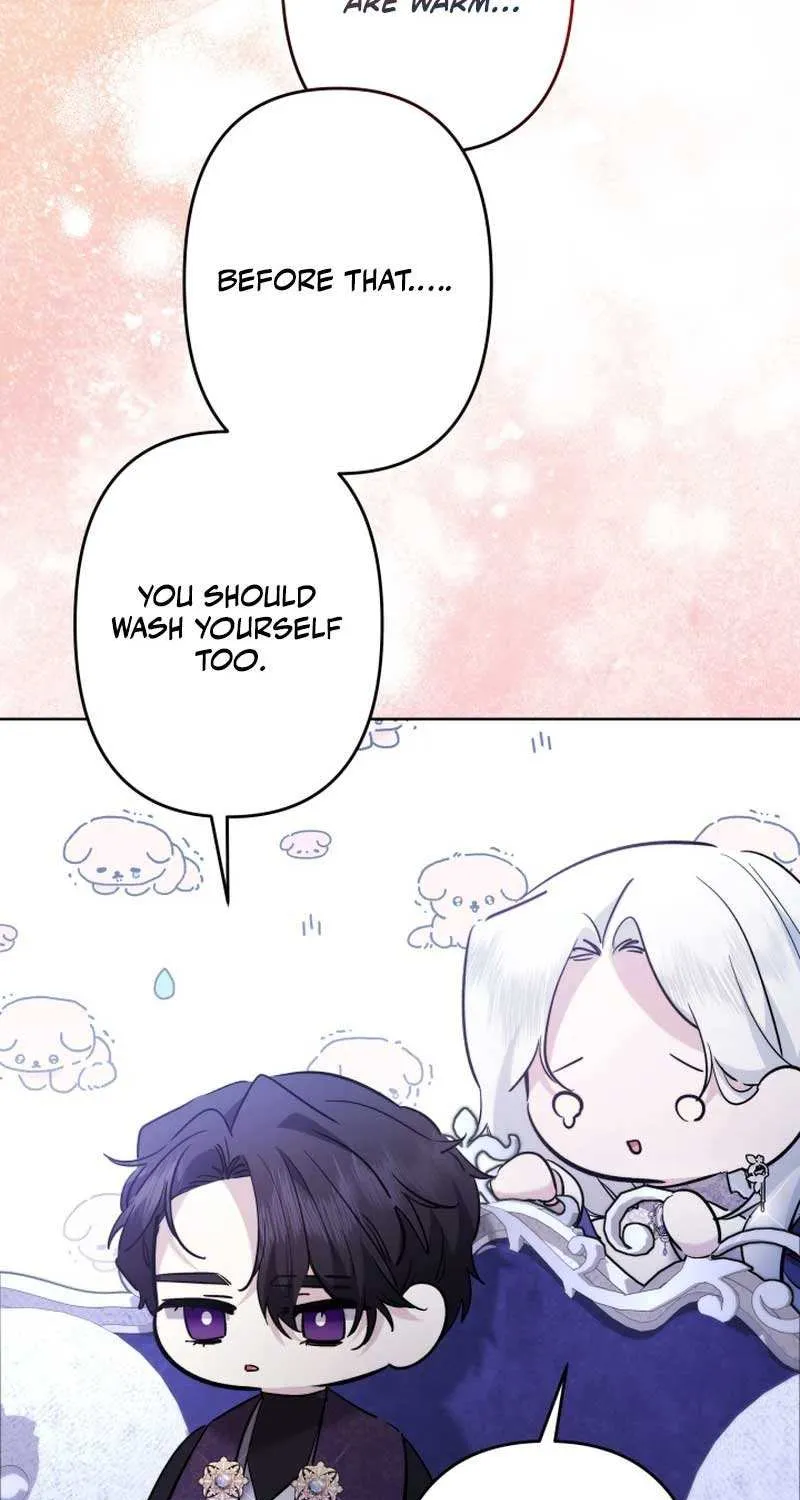 Sistervention Chapter 49 page 44 - 