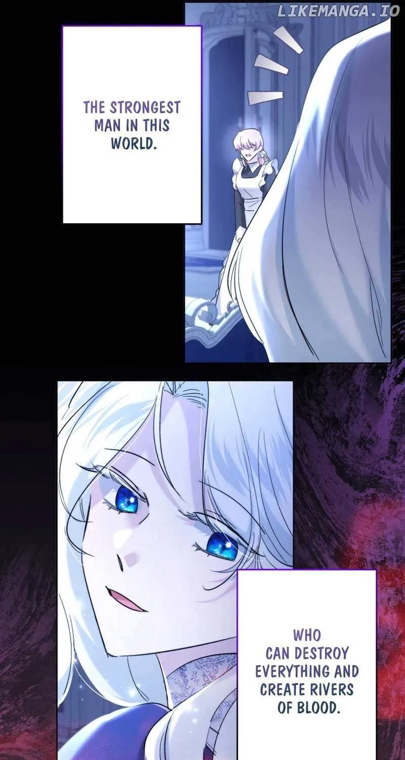 Sistervention Chapter 49 page 47 - 