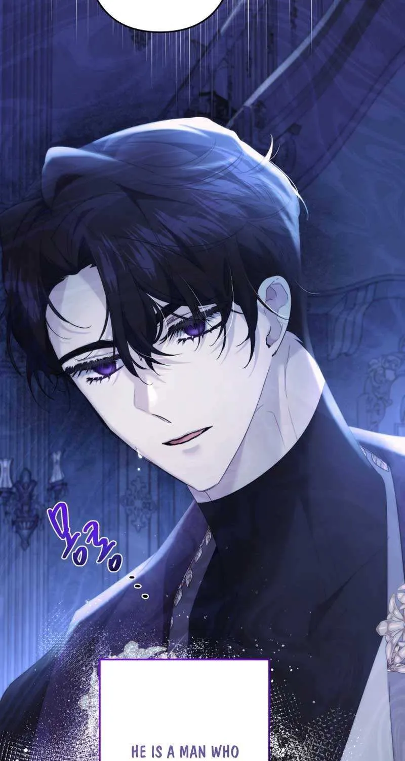 Sistervention Chapter 49 page 49 - 