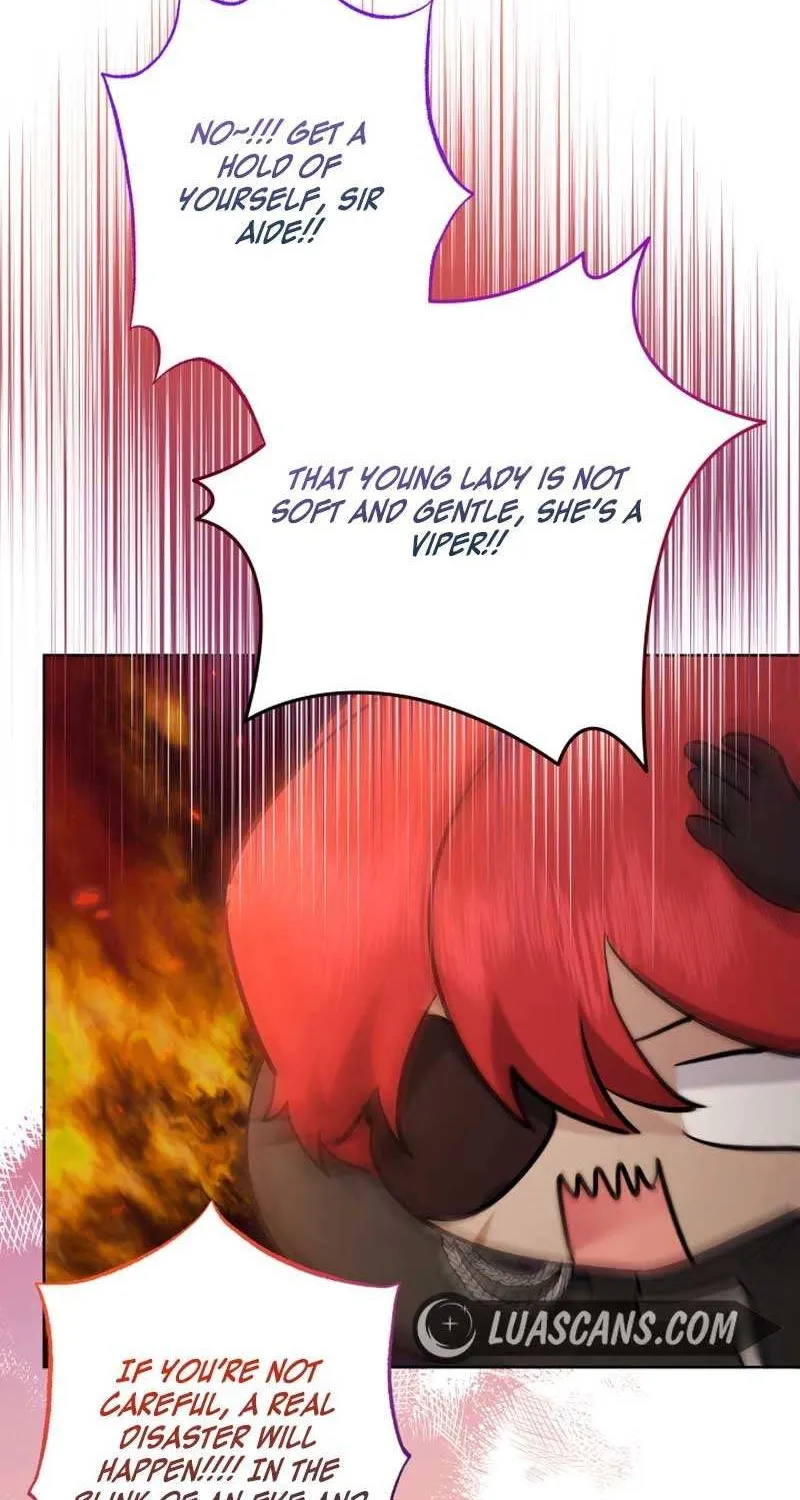 Sistervention Chapter 49 page 6 - 