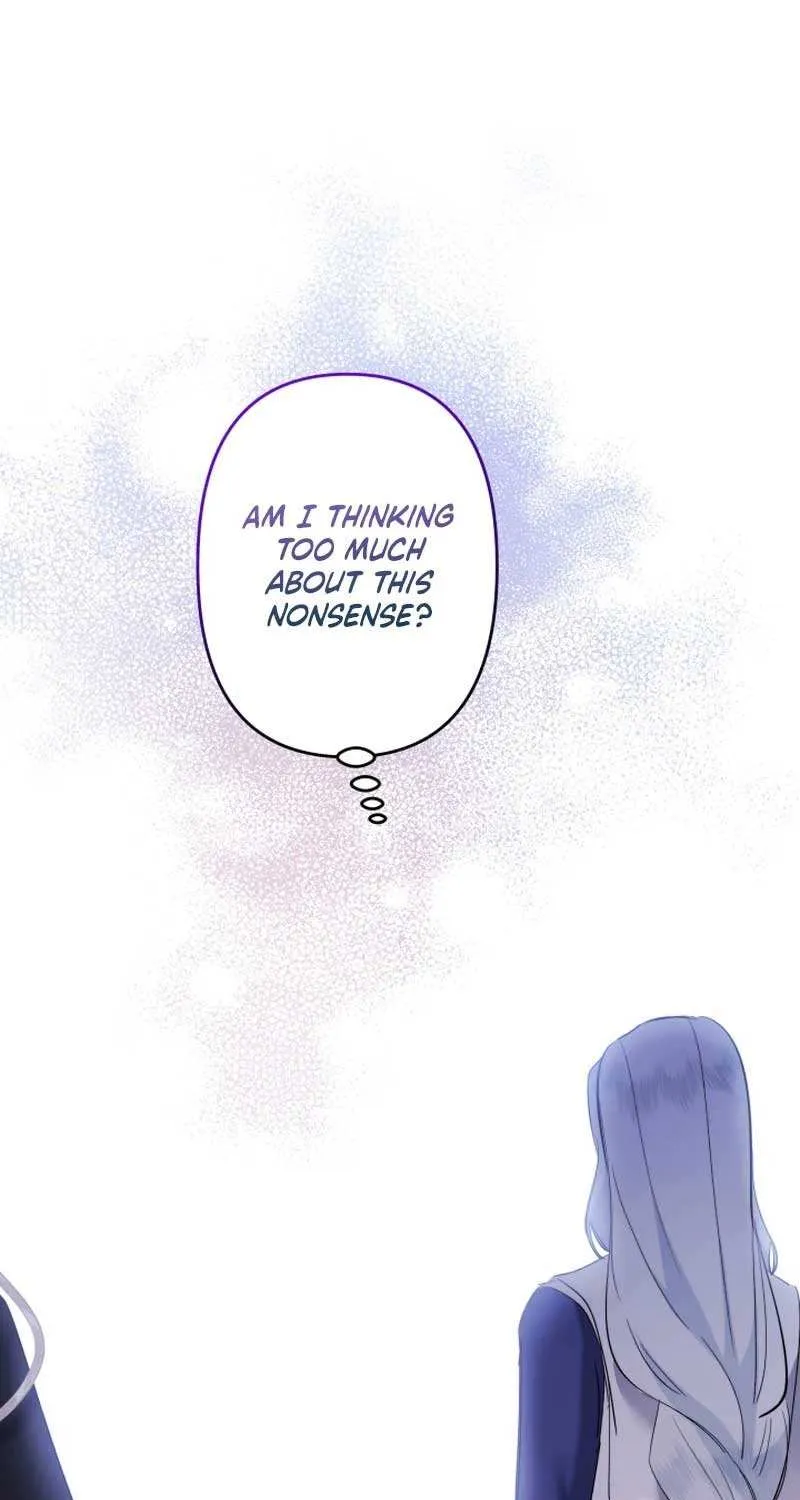 Sistervention Chapter 49 page 51 - 