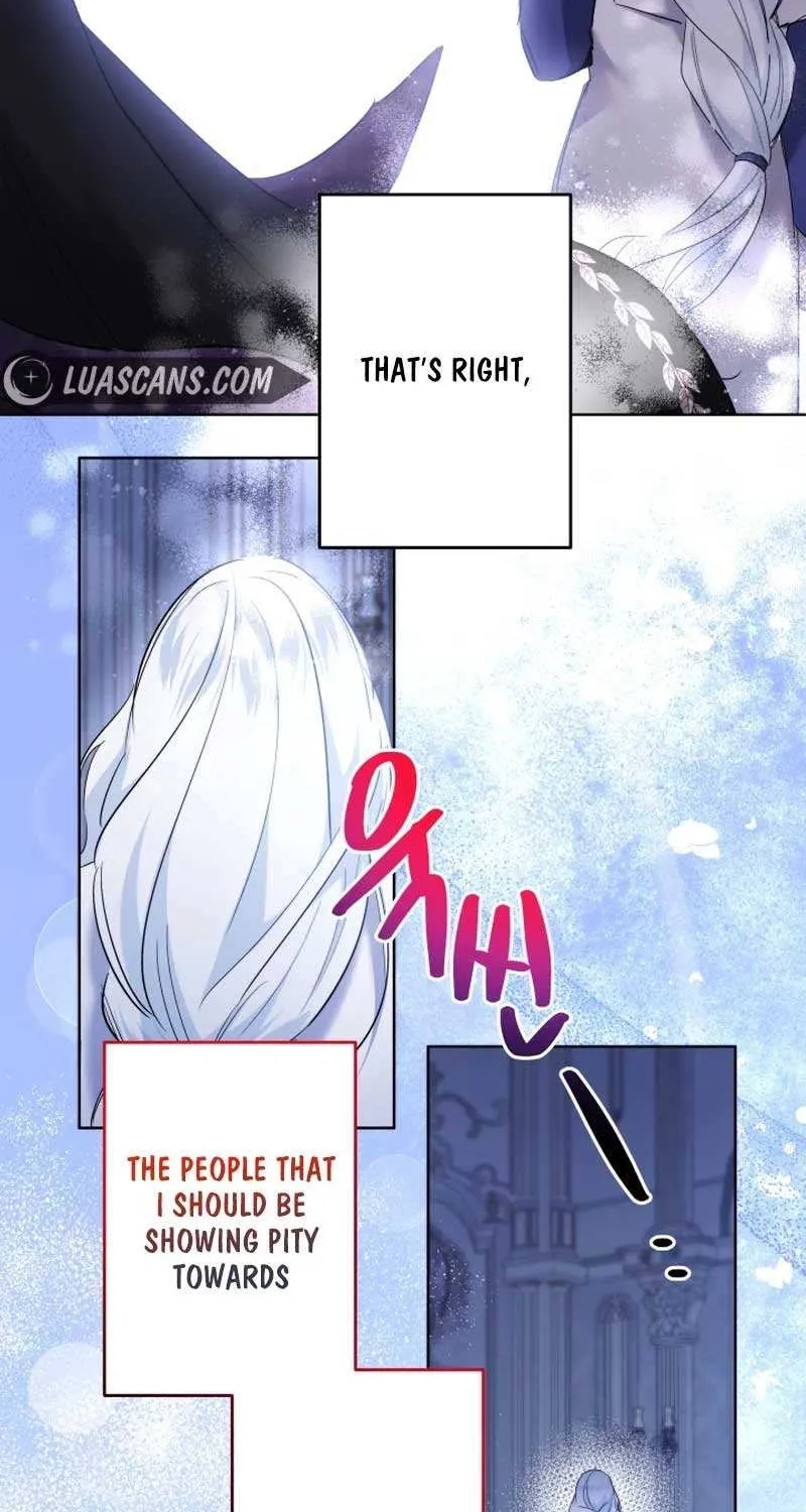 Sistervention Chapter 49 page 52 - 