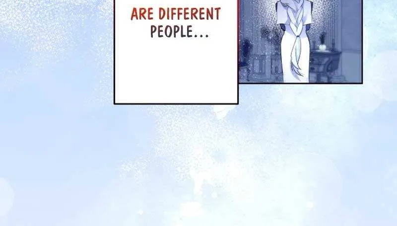 Sistervention Chapter 49 page 53 - 